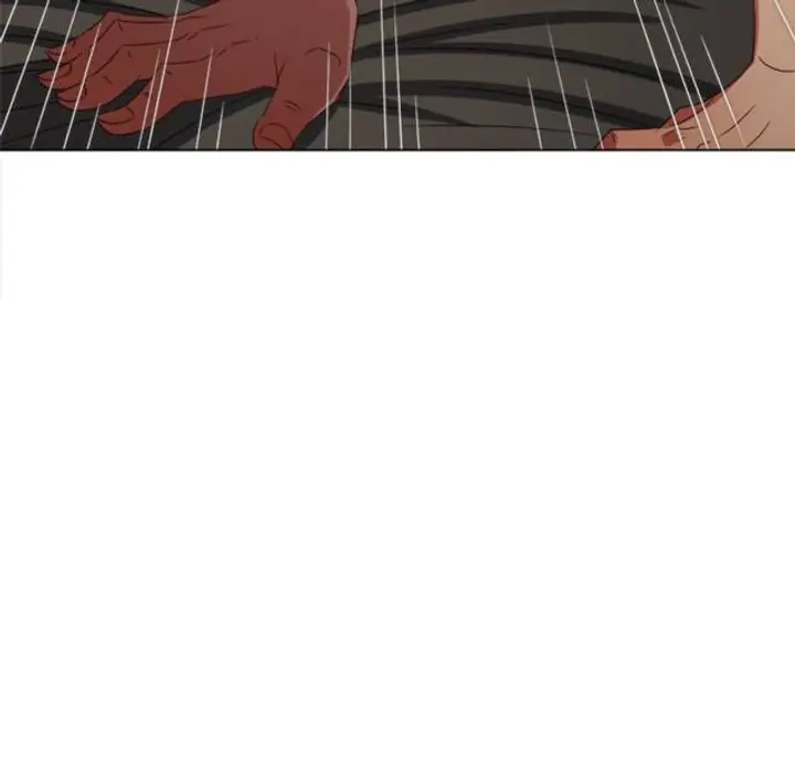 78
