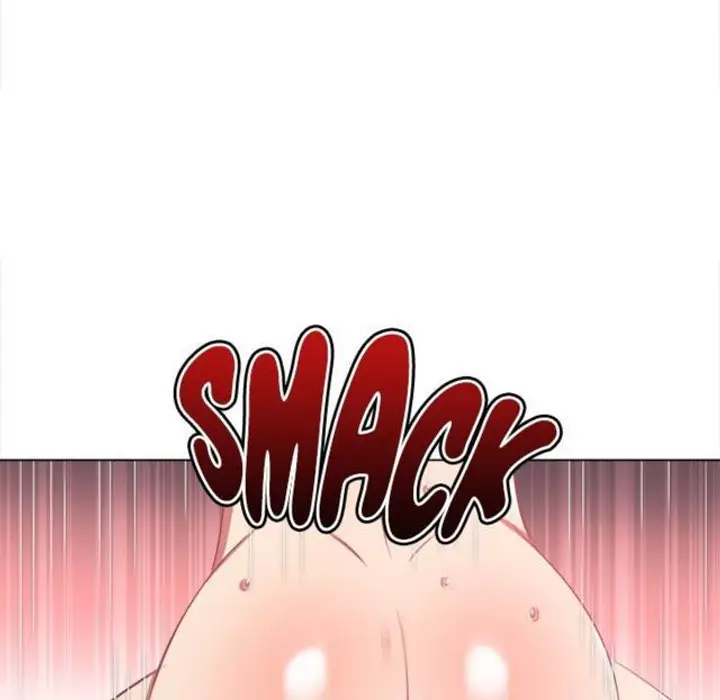 82