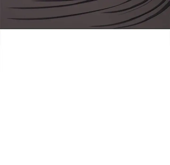95