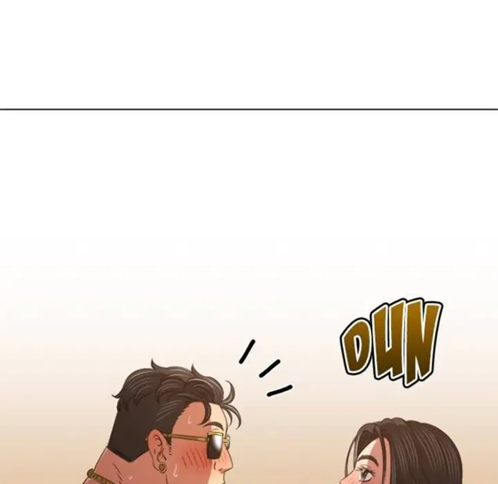 96