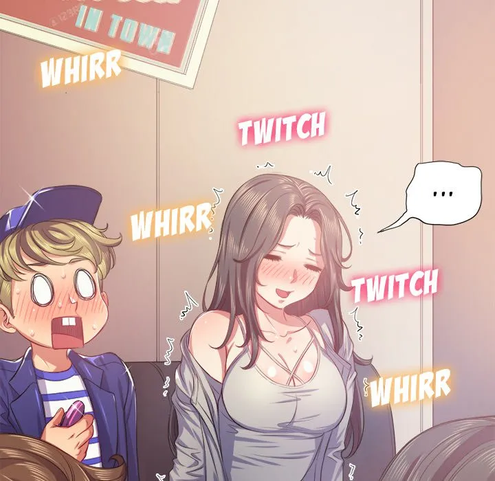 119