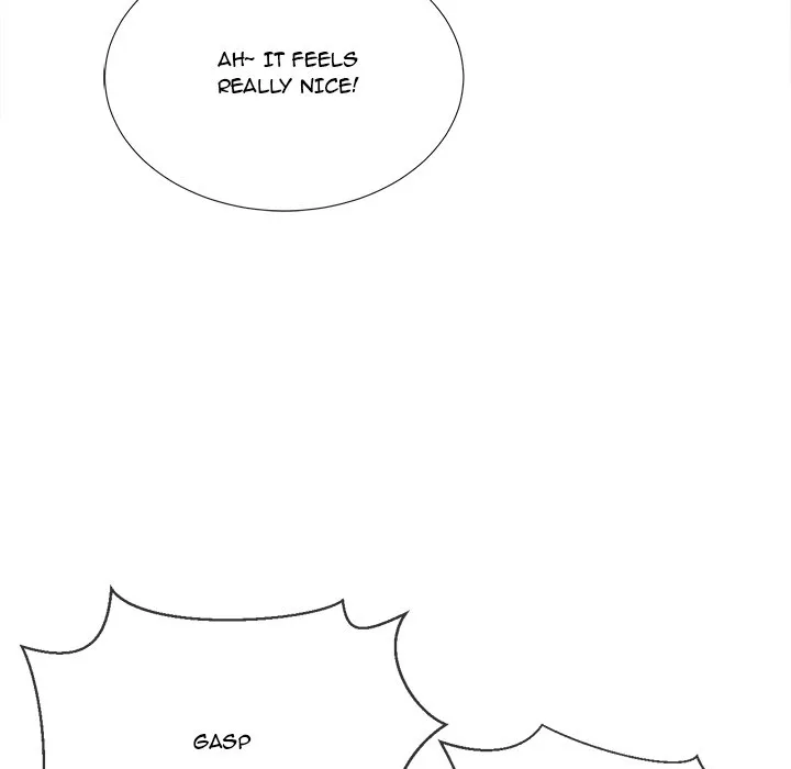 79