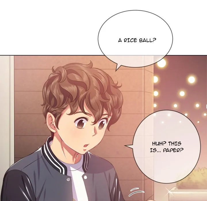 88