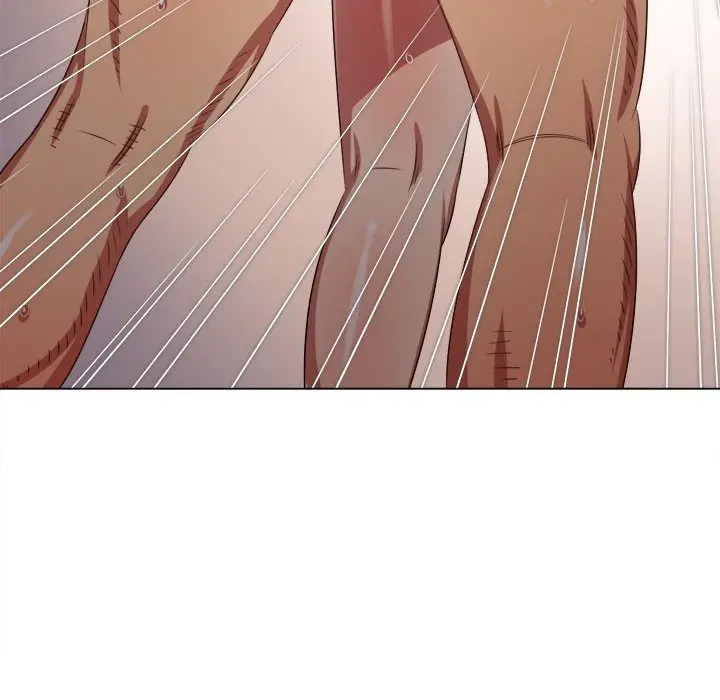 103