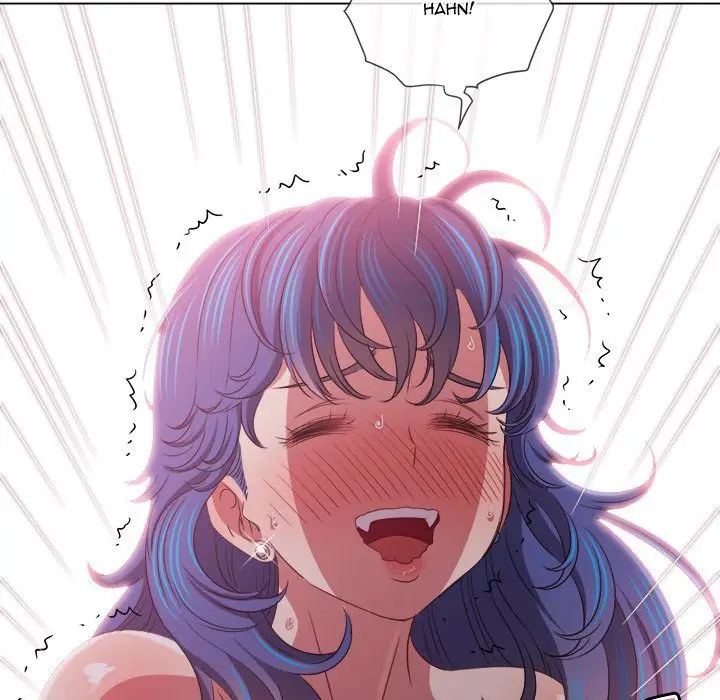105