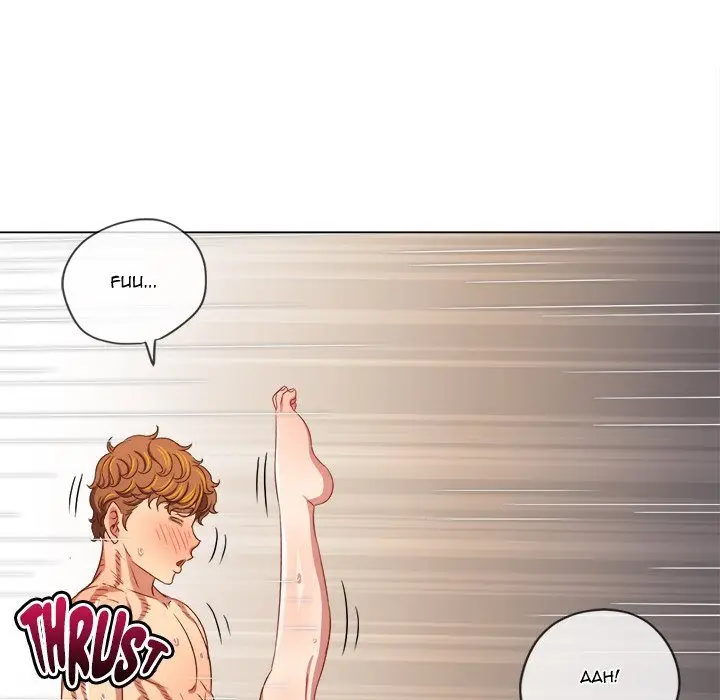 108