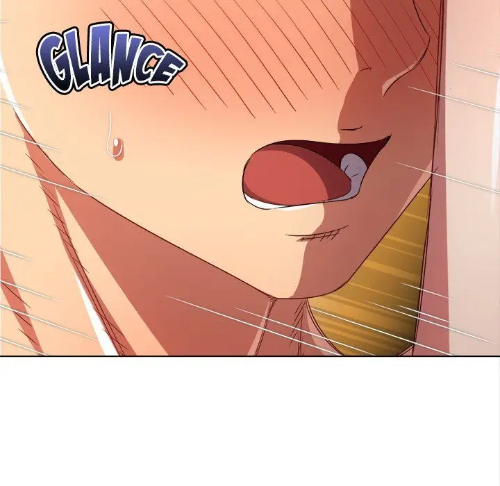 116