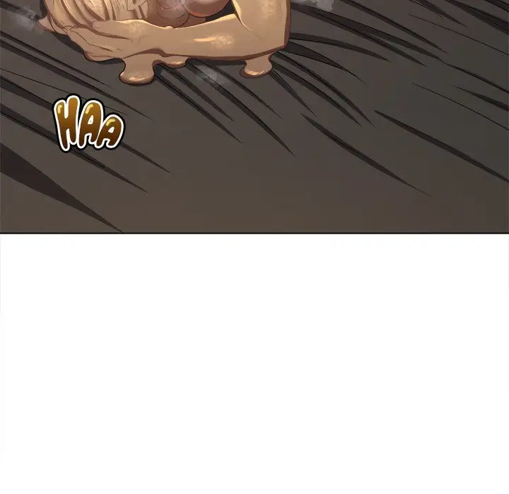 119