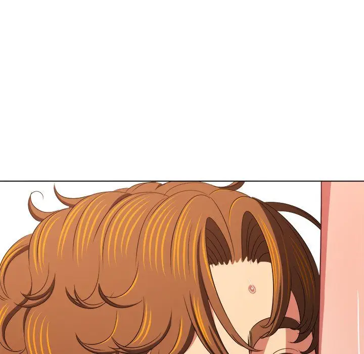 132