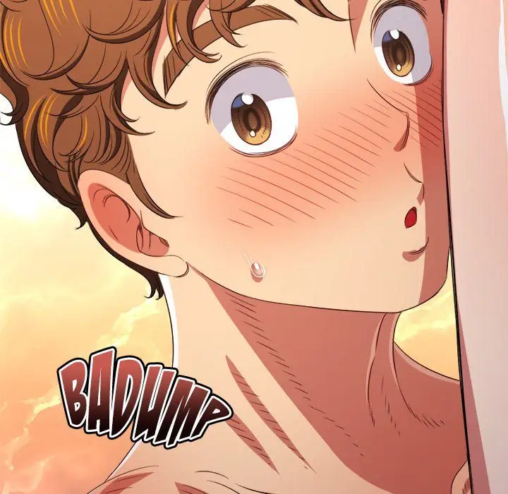 133