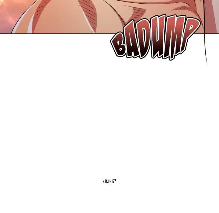 134