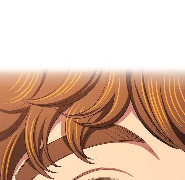 135