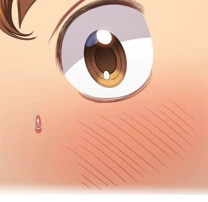 136