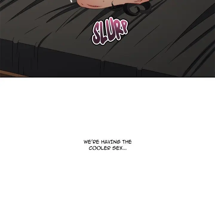 141