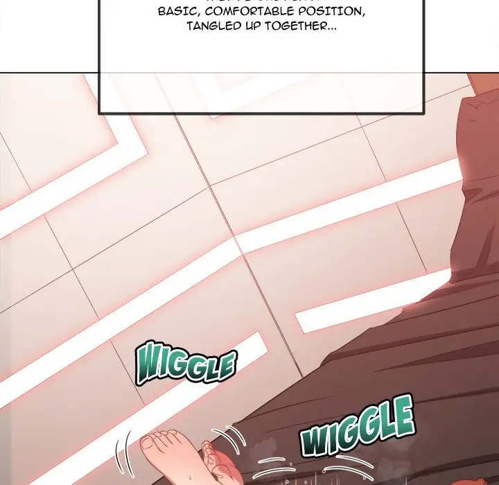 146
