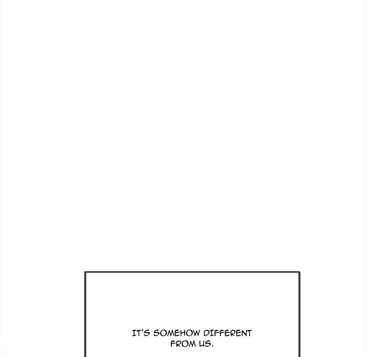149
