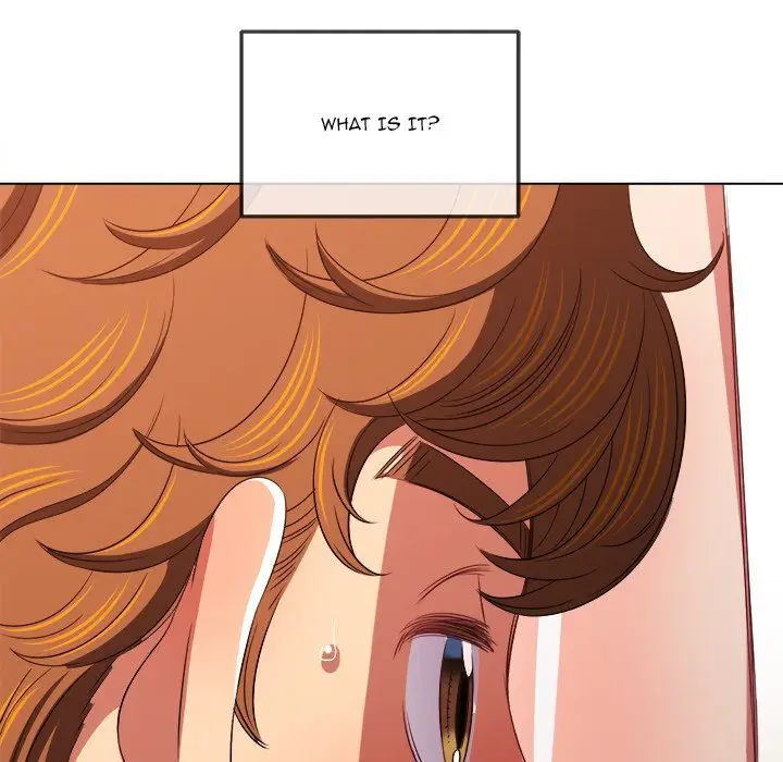 154