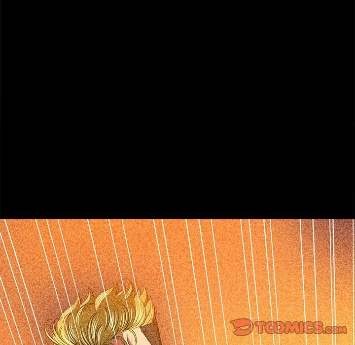 163