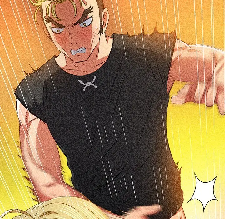 164