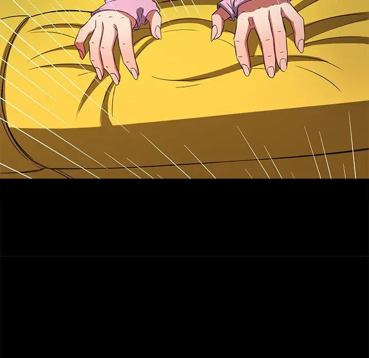 166