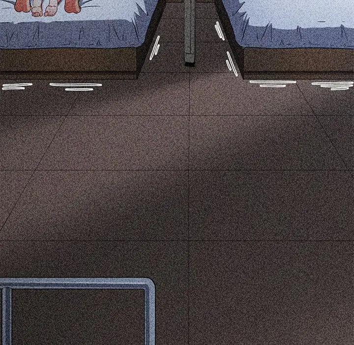 169