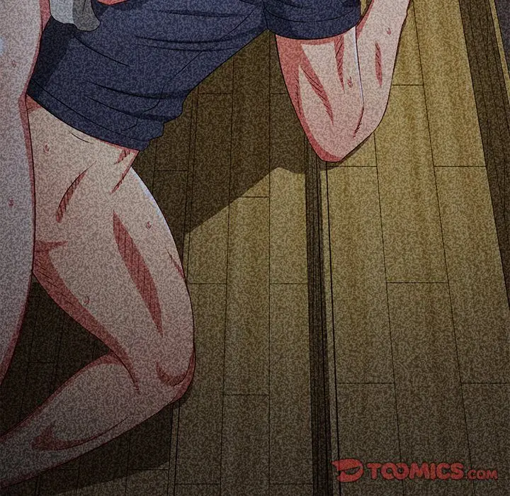 171