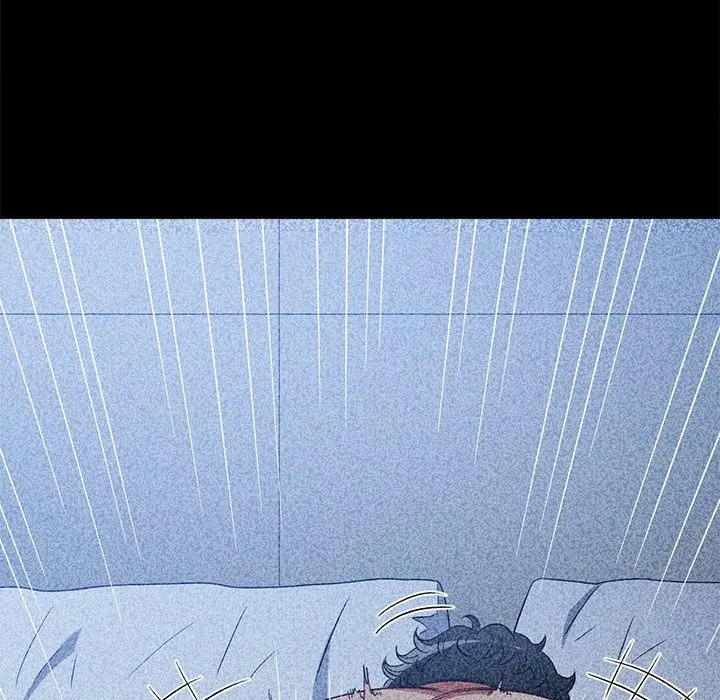 173
