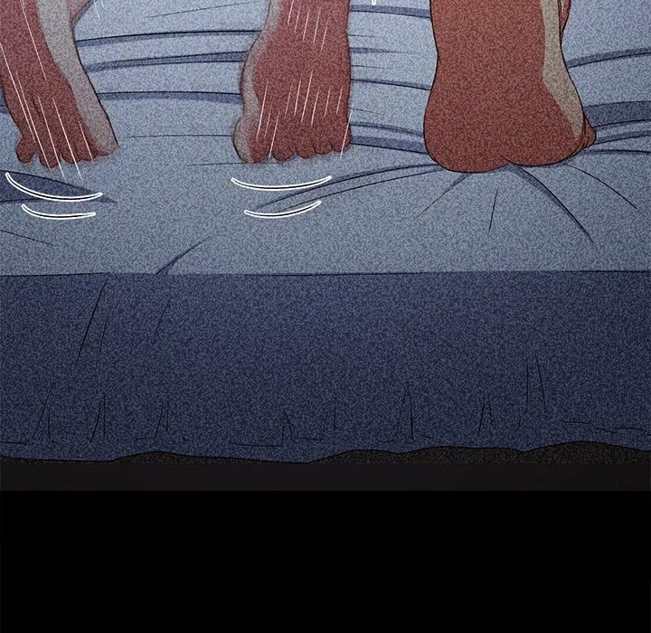 175