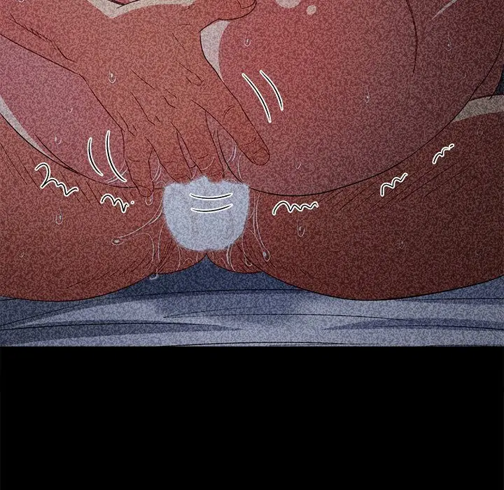 178