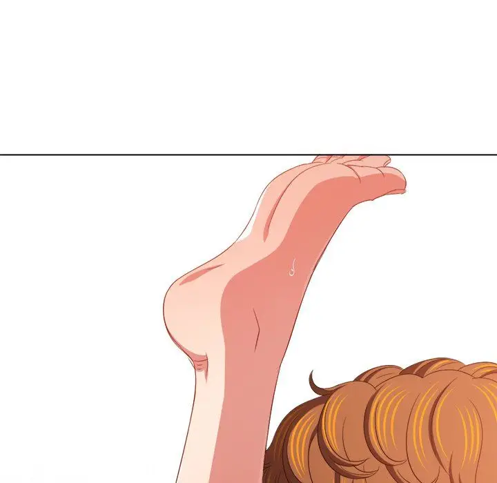 183
