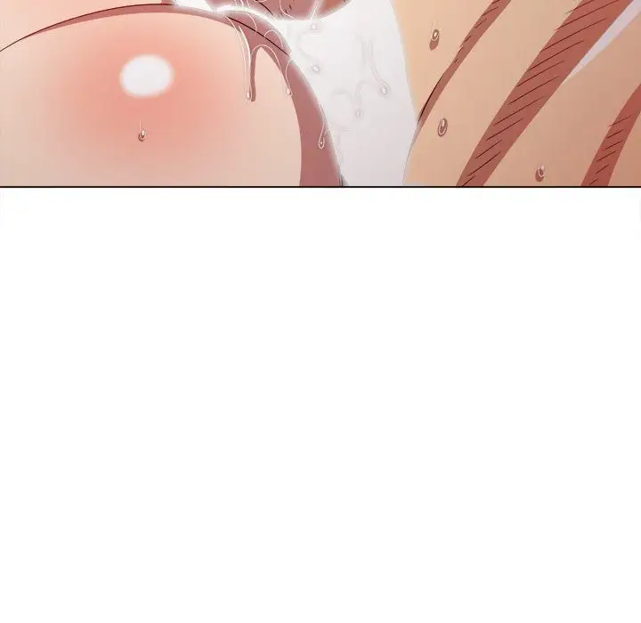 186