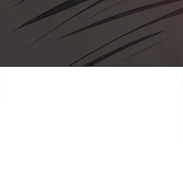 190