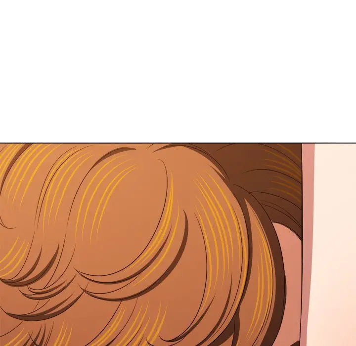 192