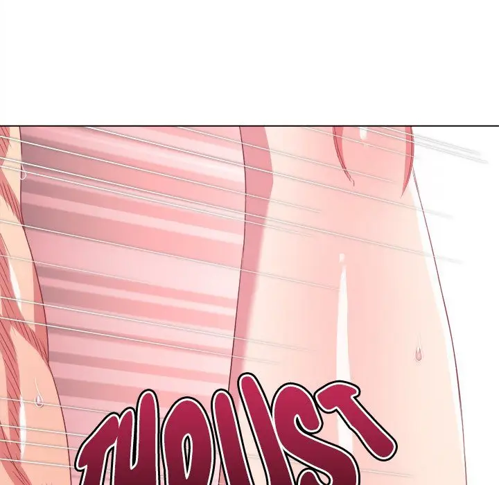 76