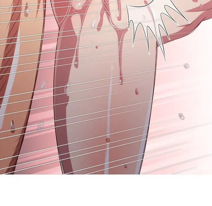 78