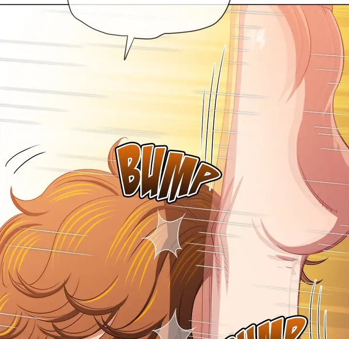 84