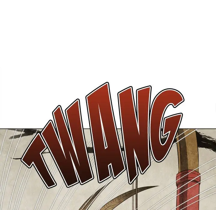 97