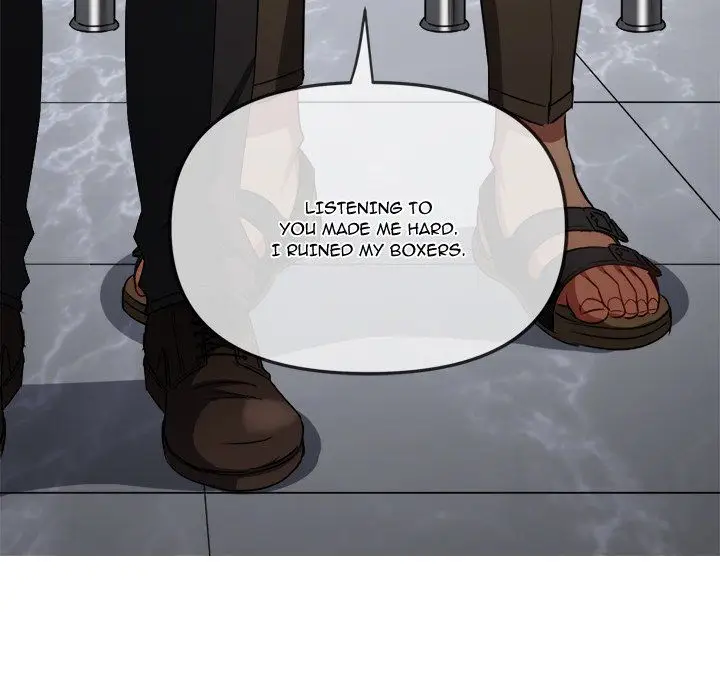 102