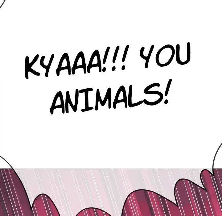 104