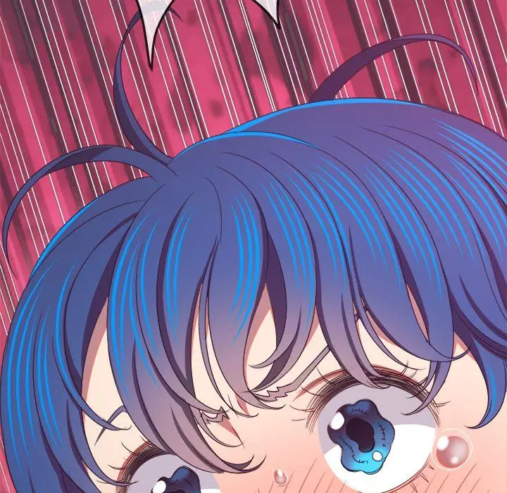 105