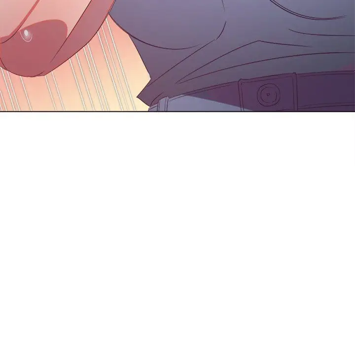 108