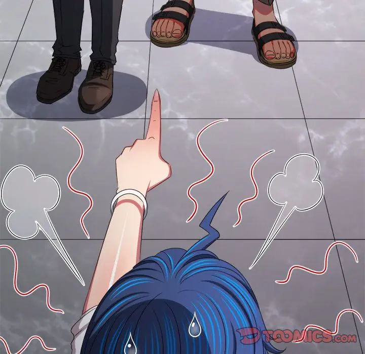 111