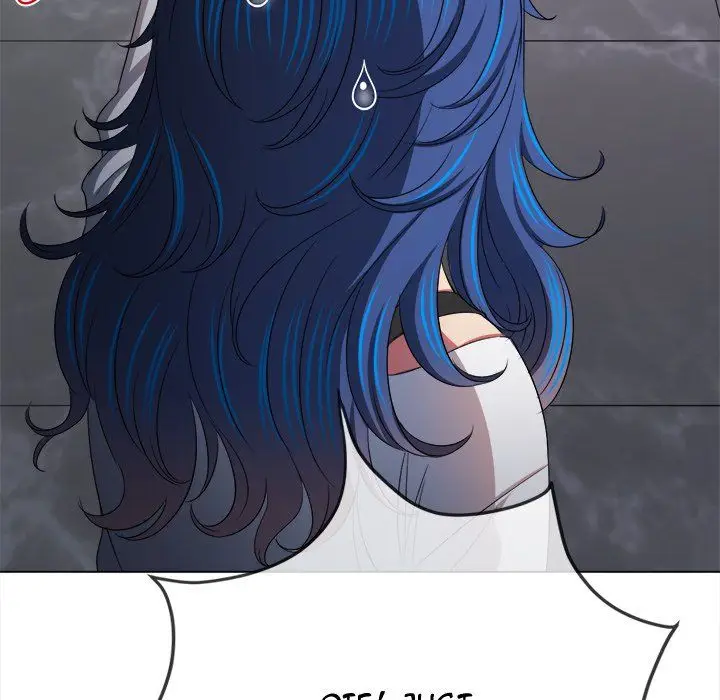 112