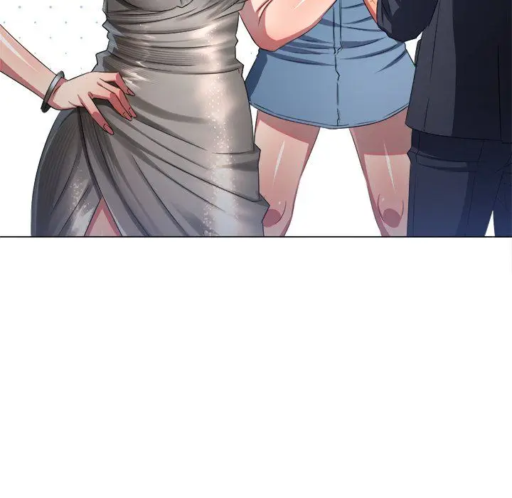 116
