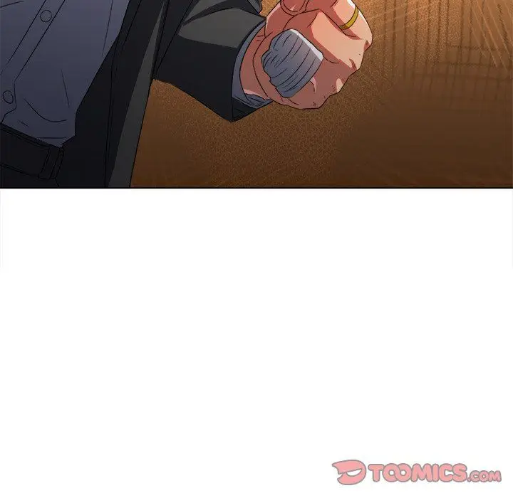 123