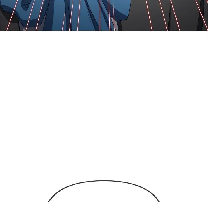127