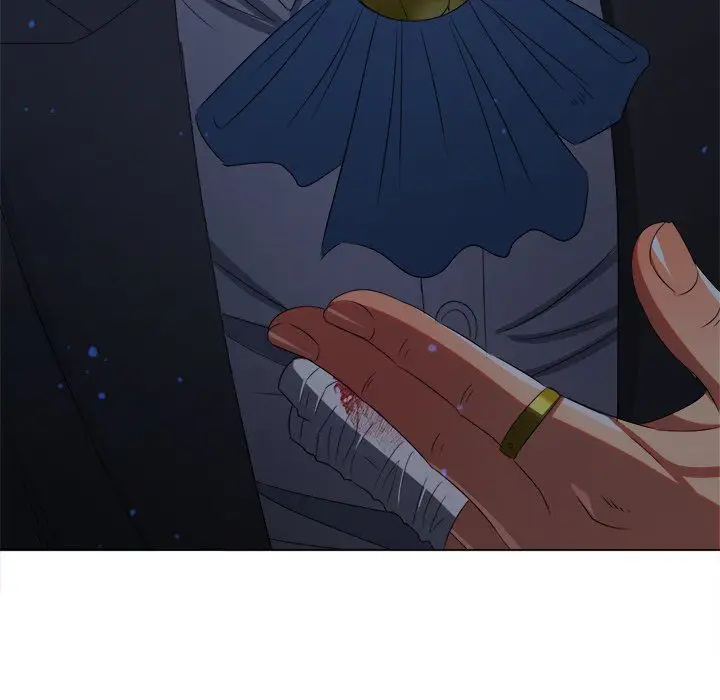 134