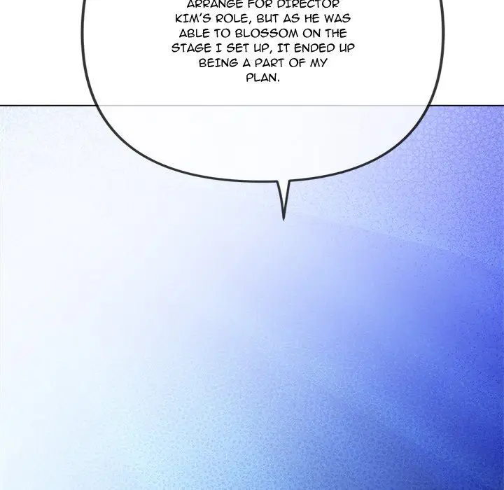 136