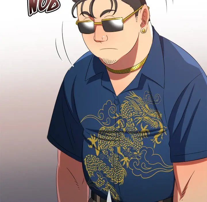 148