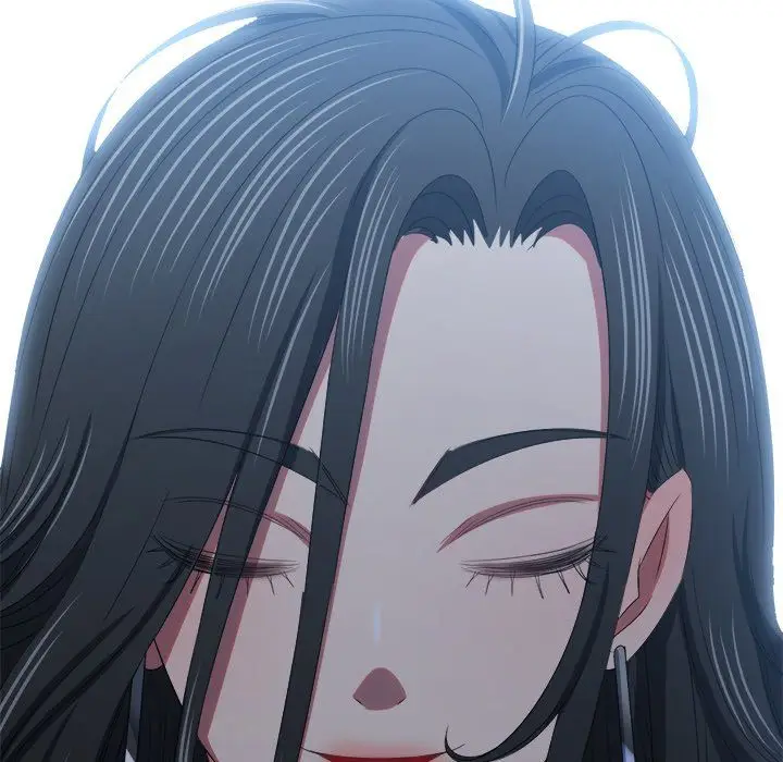 151